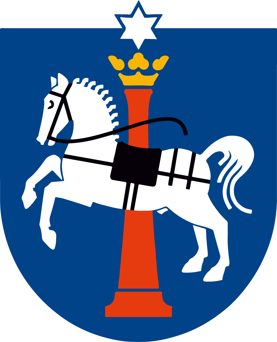 logo.alt_text